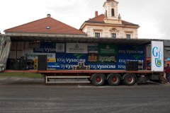 2015_2